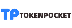 TokenPocket多链钱包